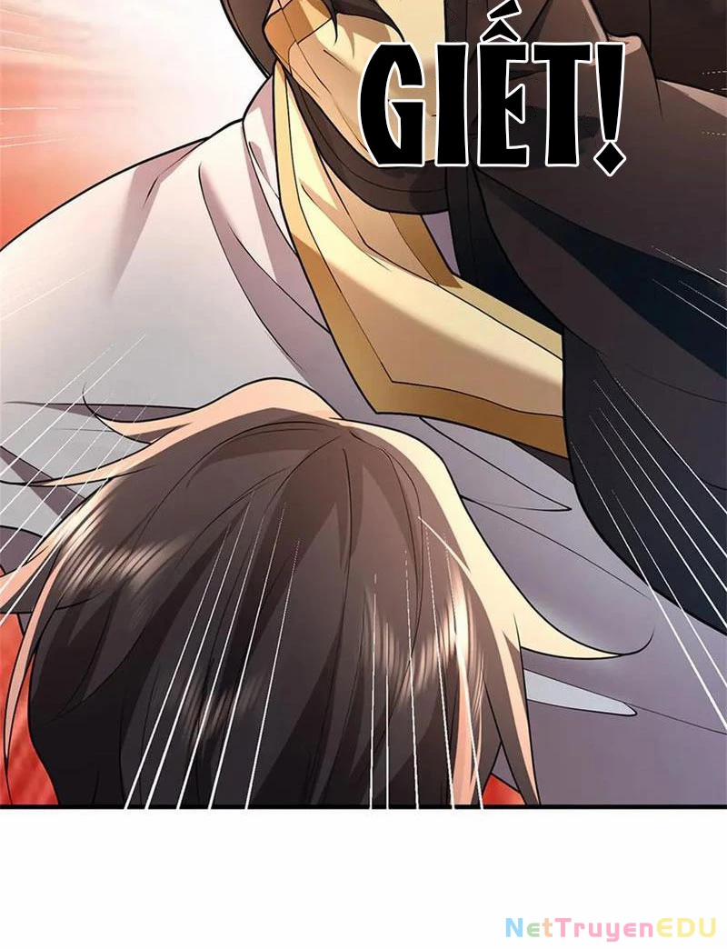 Tôi Có Thể Nuốt Chửng Vạn Vật 49 trang 76