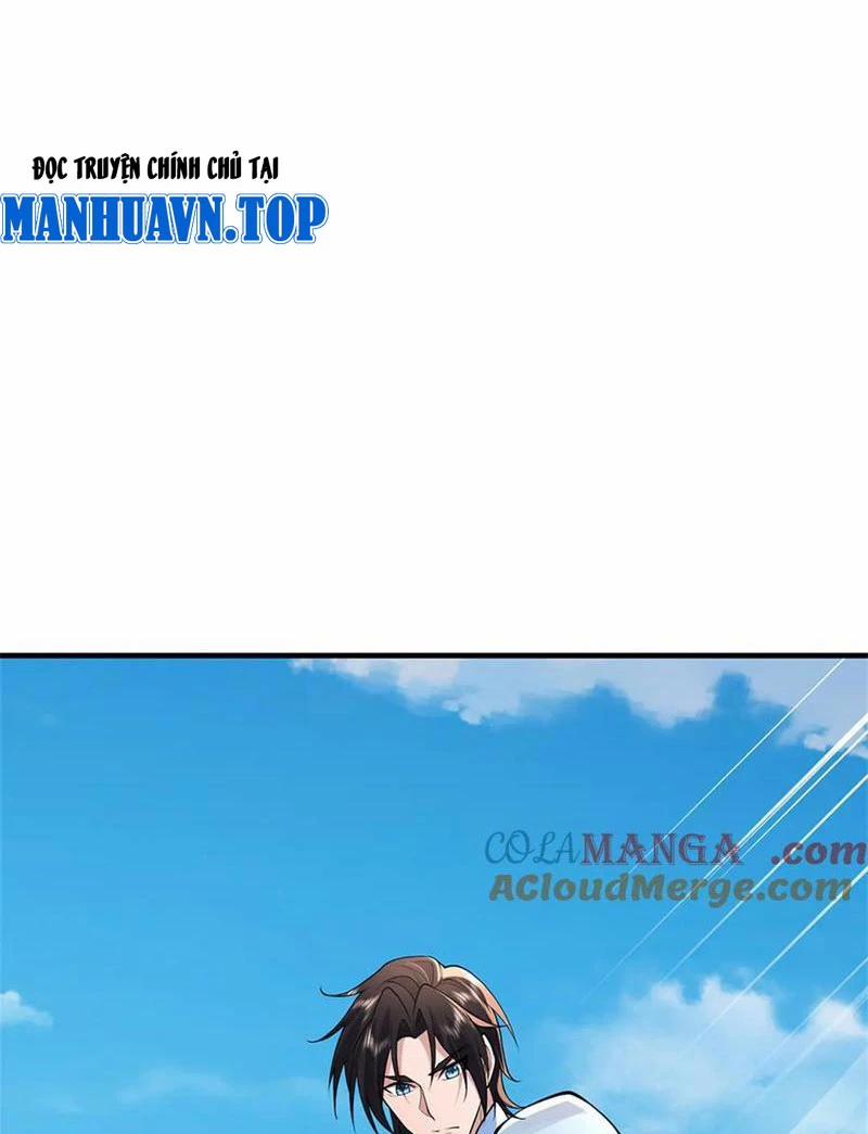 Tôi Có Thể Nuốt Chửng Vạn Vật 49 trang 77