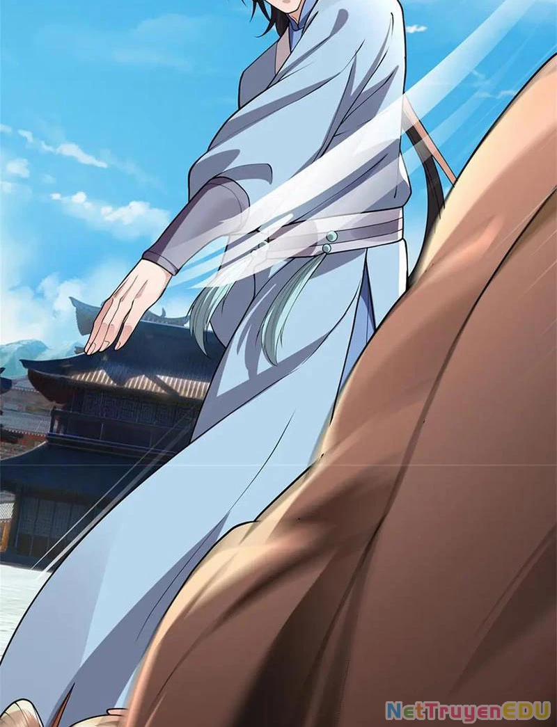 Tôi Có Thể Nuốt Chửng Vạn Vật 49 trang 78