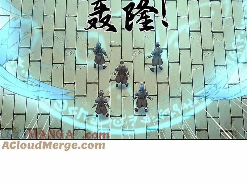 Tôi Có Thể Nuốt Chửng Vạn Vật 50 trang 100