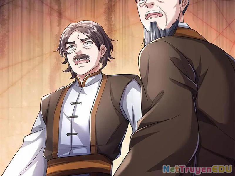 Tôi Có Thể Nuốt Chửng Vạn Vật 50 trang 102