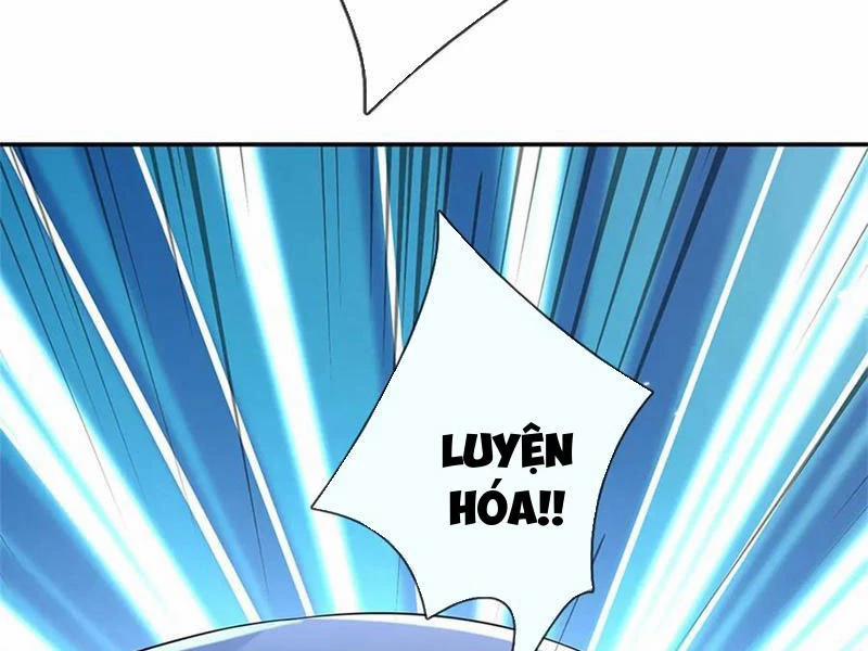 Tôi Có Thể Nuốt Chửng Vạn Vật 50 trang 106