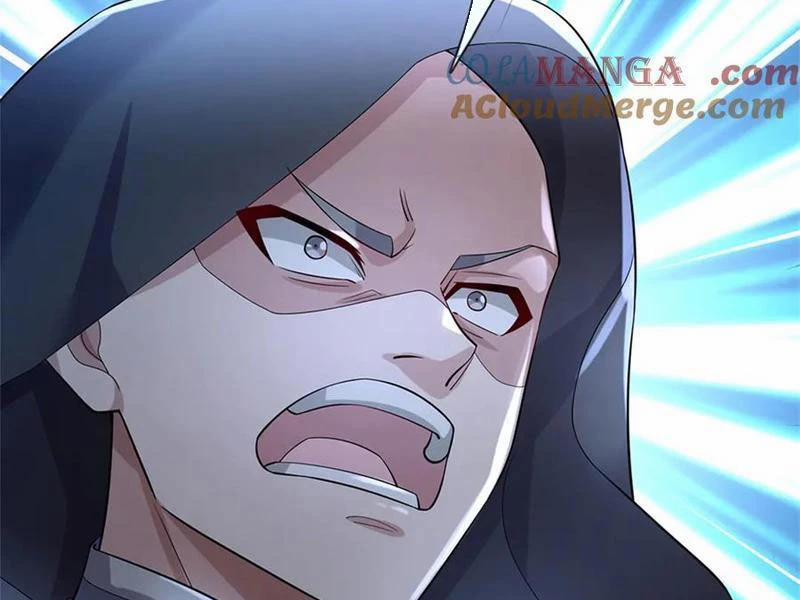 Tôi Có Thể Nuốt Chửng Vạn Vật 50 trang 107