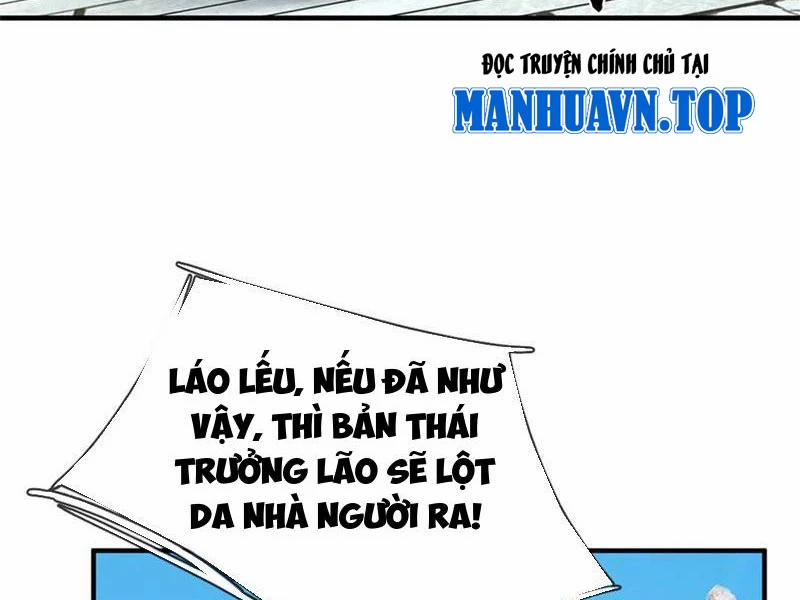 Tôi Có Thể Nuốt Chửng Vạn Vật 50 trang 11