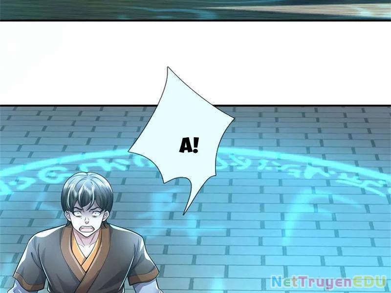 Tôi Có Thể Nuốt Chửng Vạn Vật 50 trang 111