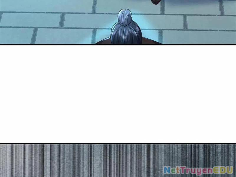 Tôi Có Thể Nuốt Chửng Vạn Vật 50 trang 113