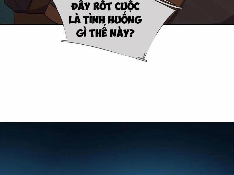 Tôi Có Thể Nuốt Chửng Vạn Vật 50 trang 116