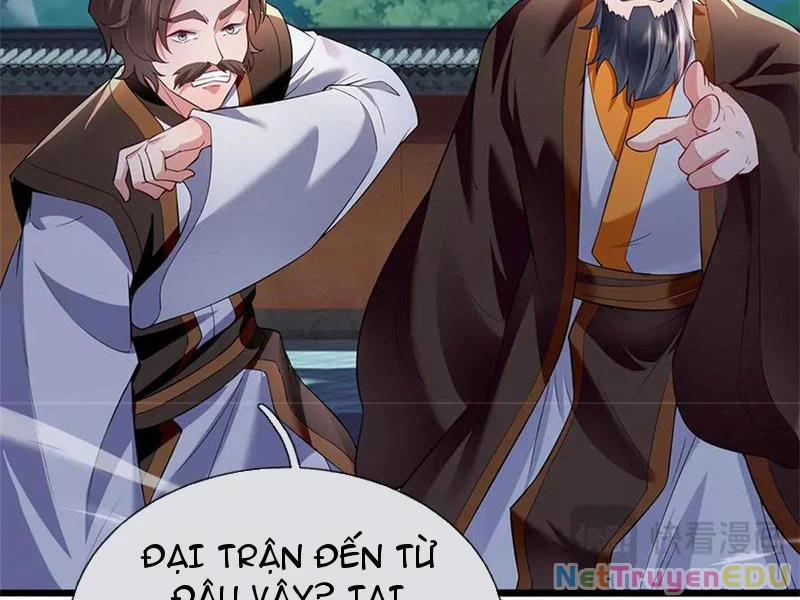 Tôi Có Thể Nuốt Chửng Vạn Vật 50 trang 118