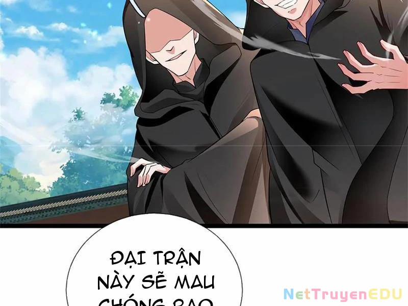 Tôi Có Thể Nuốt Chửng Vạn Vật 50 trang 120