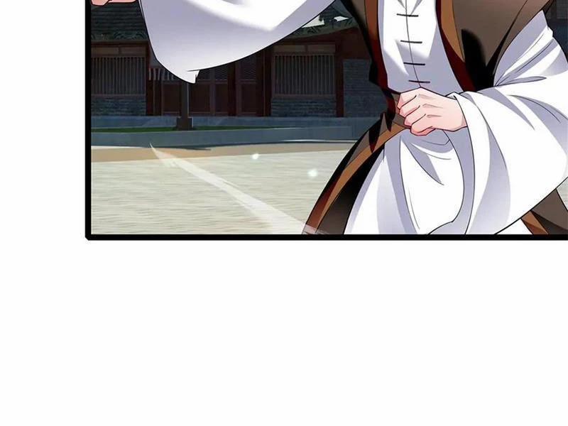 Tôi Có Thể Nuốt Chửng Vạn Vật 50 trang 122