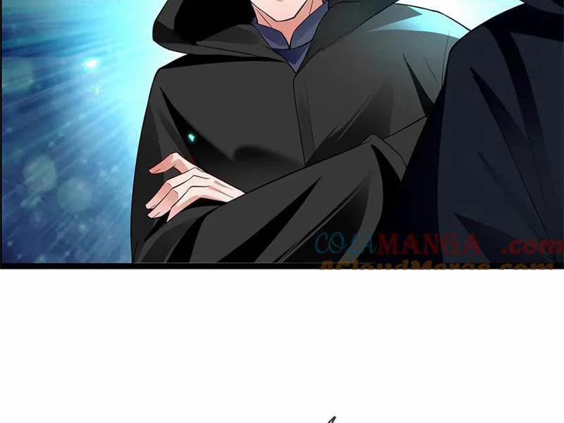 Tôi Có Thể Nuốt Chửng Vạn Vật 50 trang 125