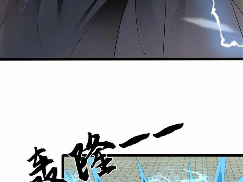 Tôi Có Thể Nuốt Chửng Vạn Vật 50 trang 131