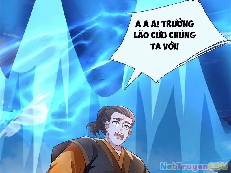 Tôi Có Thể Nuốt Chửng Vạn Vật 50 trang 133
