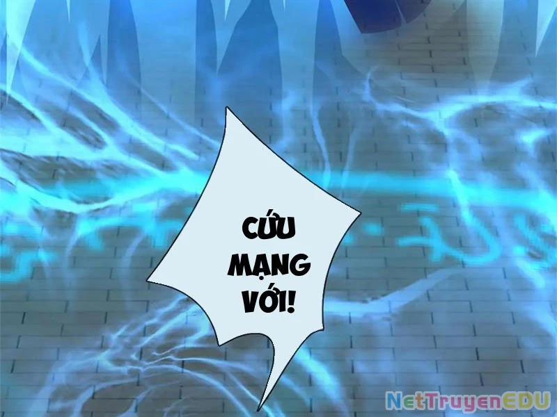 Tôi Có Thể Nuốt Chửng Vạn Vật 50 trang 136