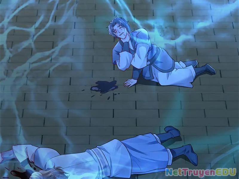 Tôi Có Thể Nuốt Chửng Vạn Vật 50 trang 137