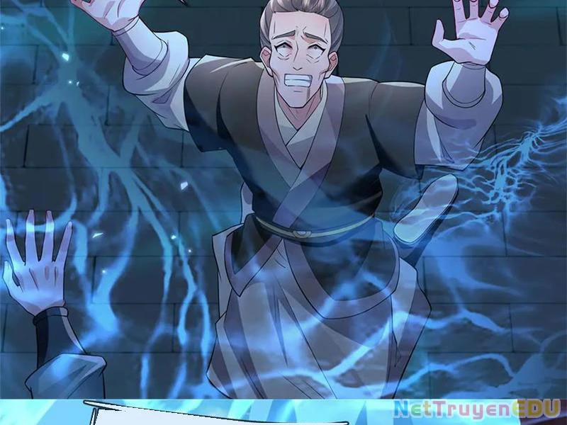 Tôi Có Thể Nuốt Chửng Vạn Vật 50 trang 139