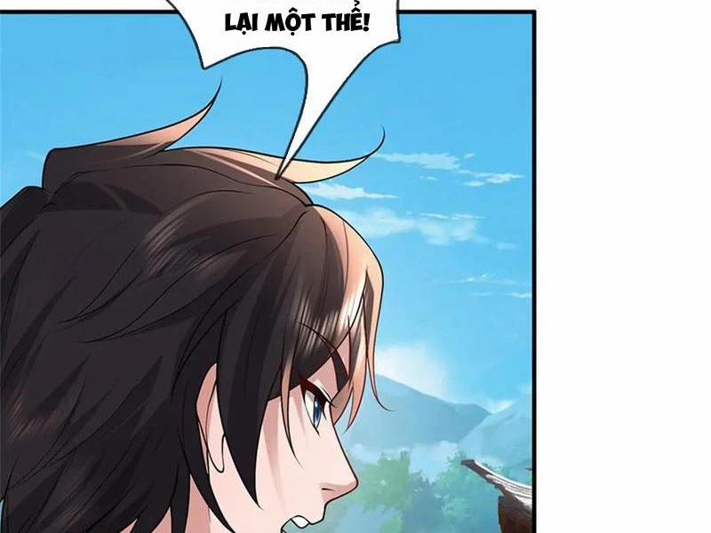 Tôi Có Thể Nuốt Chửng Vạn Vật 50 trang 14