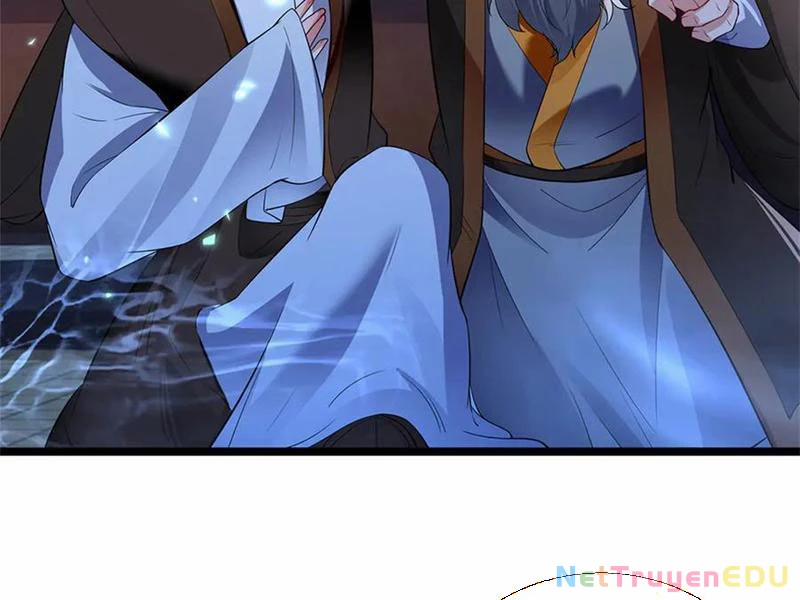 Tôi Có Thể Nuốt Chửng Vạn Vật 50 trang 141