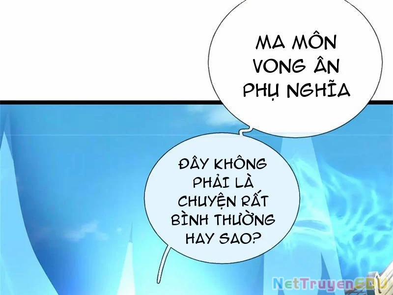 Tôi Có Thể Nuốt Chửng Vạn Vật 50 trang 142