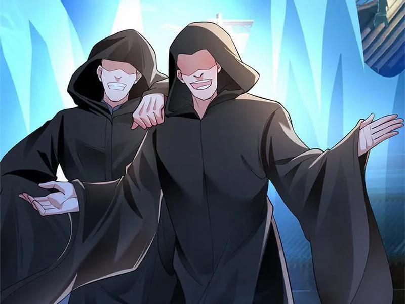 Tôi Có Thể Nuốt Chửng Vạn Vật 50 trang 143