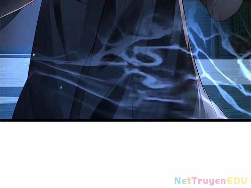 Tôi Có Thể Nuốt Chửng Vạn Vật 50 trang 144