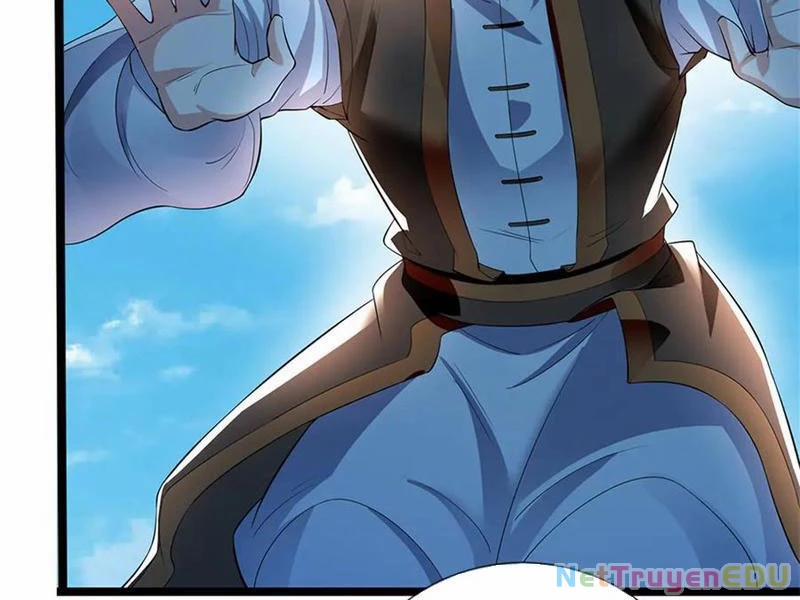 Tôi Có Thể Nuốt Chửng Vạn Vật 50 trang 146