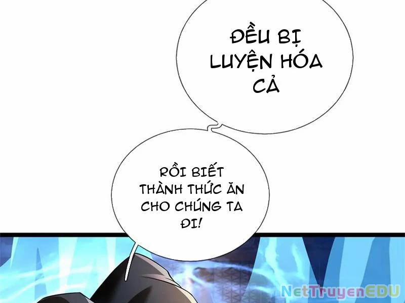 Tôi Có Thể Nuốt Chửng Vạn Vật 50 trang 147