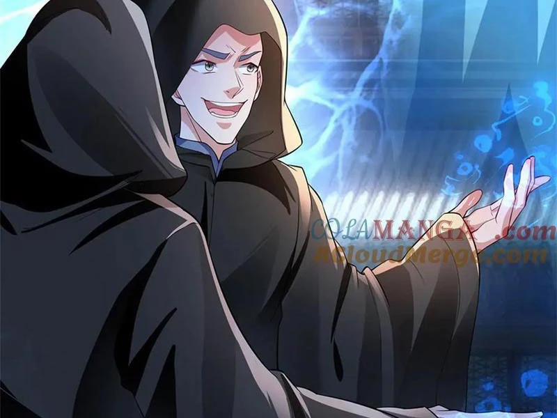 Tôi Có Thể Nuốt Chửng Vạn Vật 50 trang 148