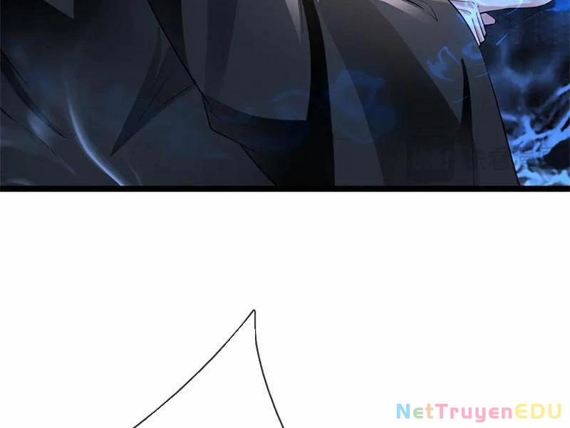 Tôi Có Thể Nuốt Chửng Vạn Vật 50 trang 149