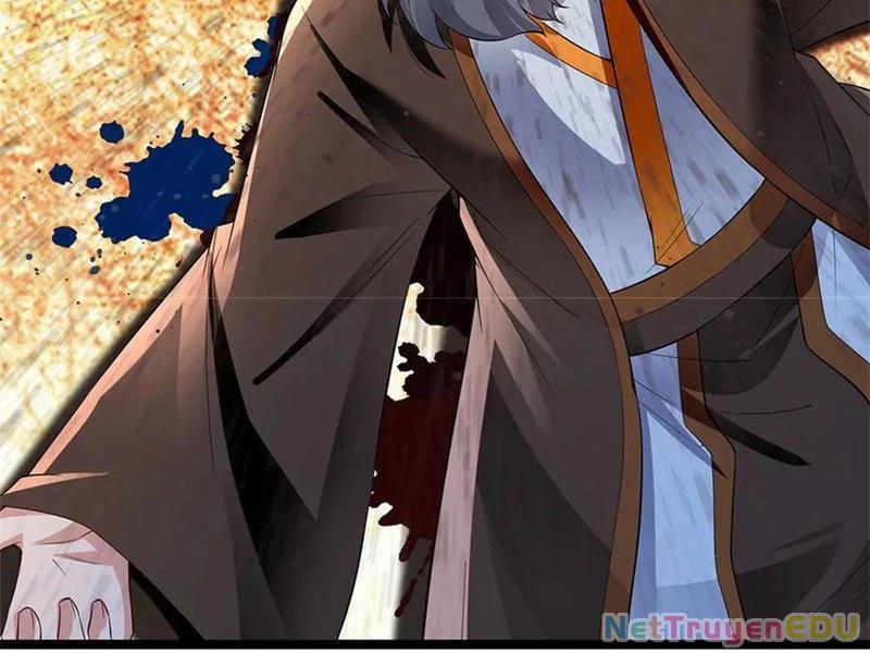 Tôi Có Thể Nuốt Chửng Vạn Vật 50 trang 154