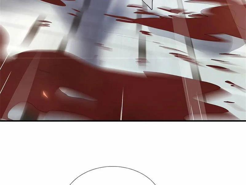 Tôi Có Thể Nuốt Chửng Vạn Vật 50 trang 164