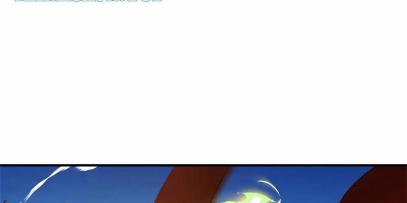 Tôi Có Thể Nuốt Chửng Vạn Vật 50 trang 167