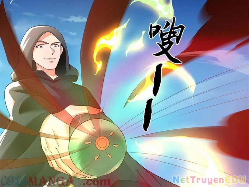 Tôi Có Thể Nuốt Chửng Vạn Vật 50 trang 168