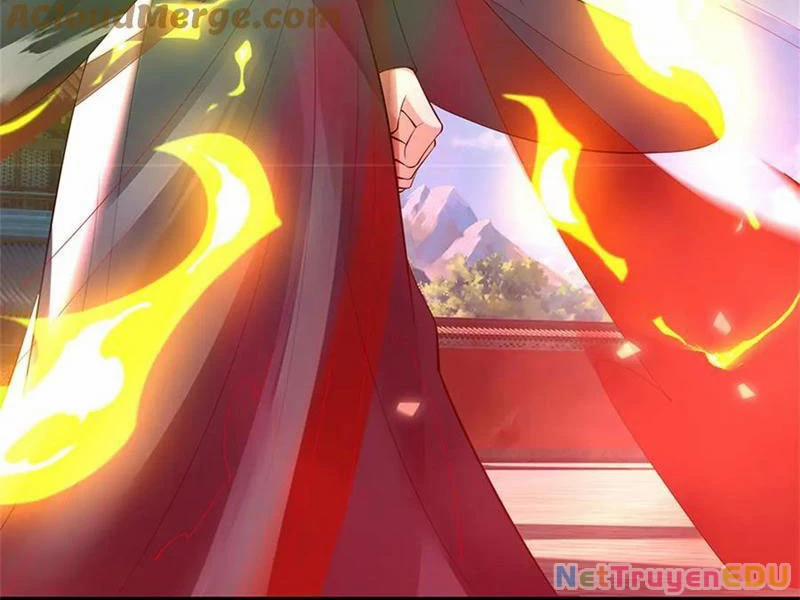 Tôi Có Thể Nuốt Chửng Vạn Vật 50 trang 169