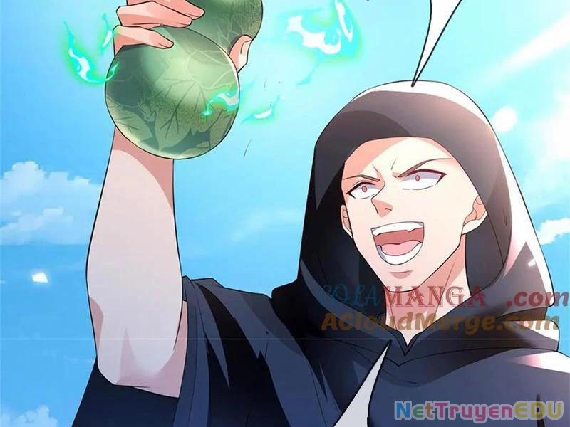 Tôi Có Thể Nuốt Chửng Vạn Vật 50 trang 171