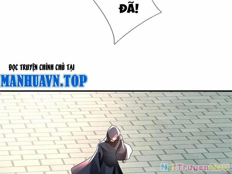 Tôi Có Thể Nuốt Chửng Vạn Vật 50 trang 174