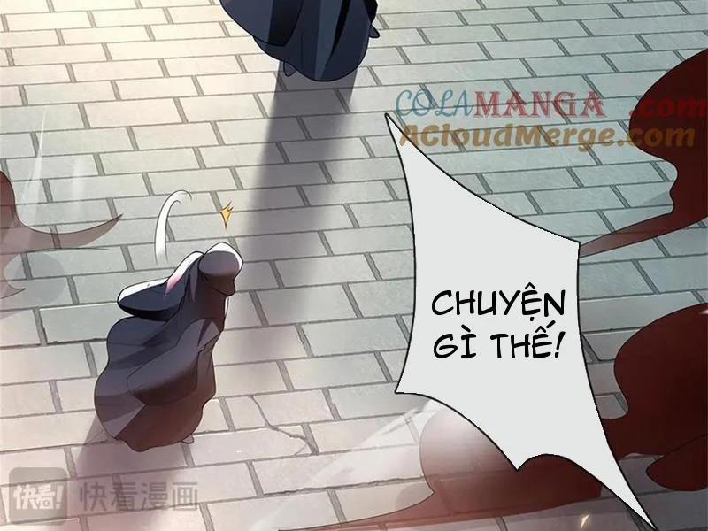 Tôi Có Thể Nuốt Chửng Vạn Vật 50 trang 175