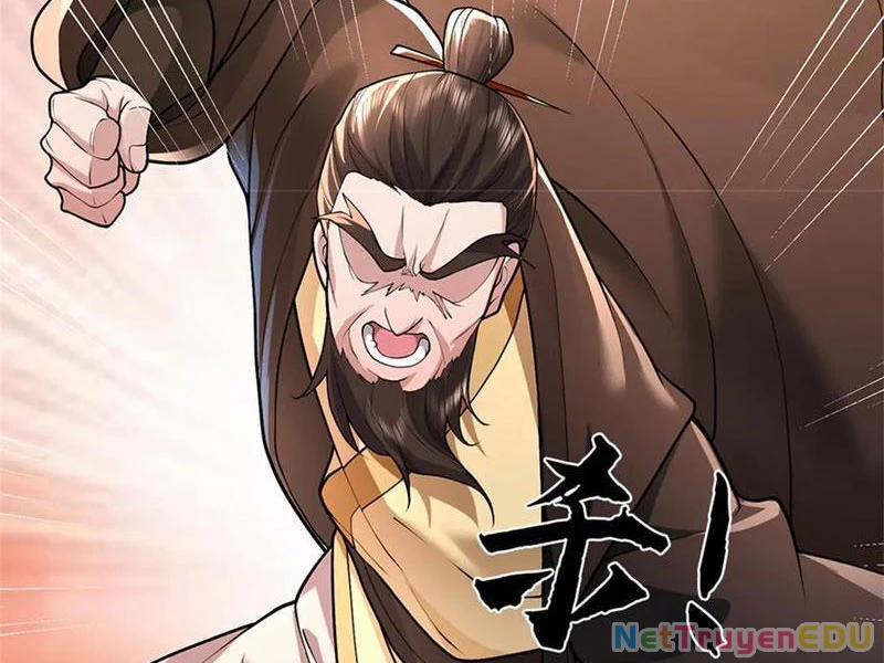 Tôi Có Thể Nuốt Chửng Vạn Vật 50 trang 19