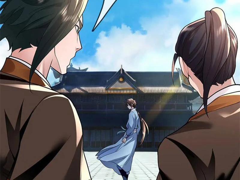 Tôi Có Thể Nuốt Chửng Vạn Vật 50 trang 2