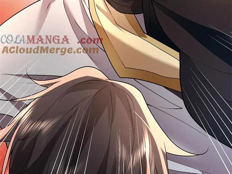 Tôi Có Thể Nuốt Chửng Vạn Vật 50 trang 20