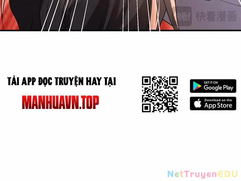 Tôi Có Thể Nuốt Chửng Vạn Vật 50 trang 21