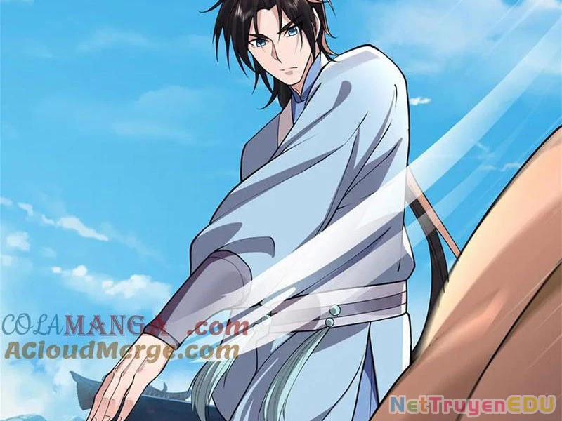 Tôi Có Thể Nuốt Chửng Vạn Vật 50 trang 23