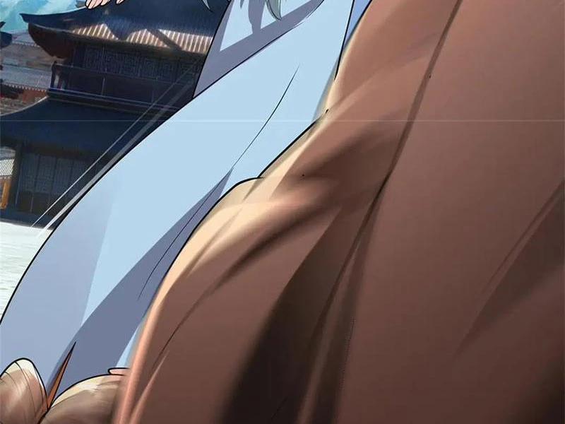 Tôi Có Thể Nuốt Chửng Vạn Vật 50 trang 24