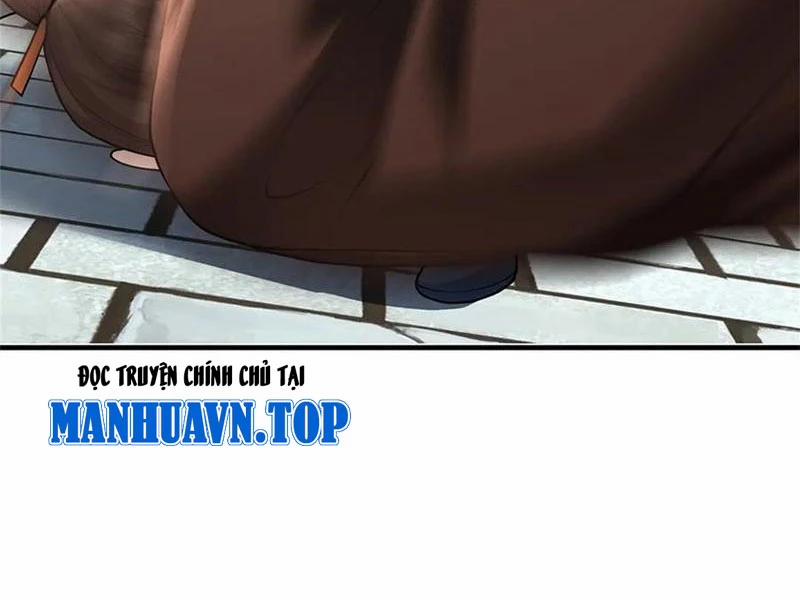 Tôi Có Thể Nuốt Chửng Vạn Vật 50 trang 25