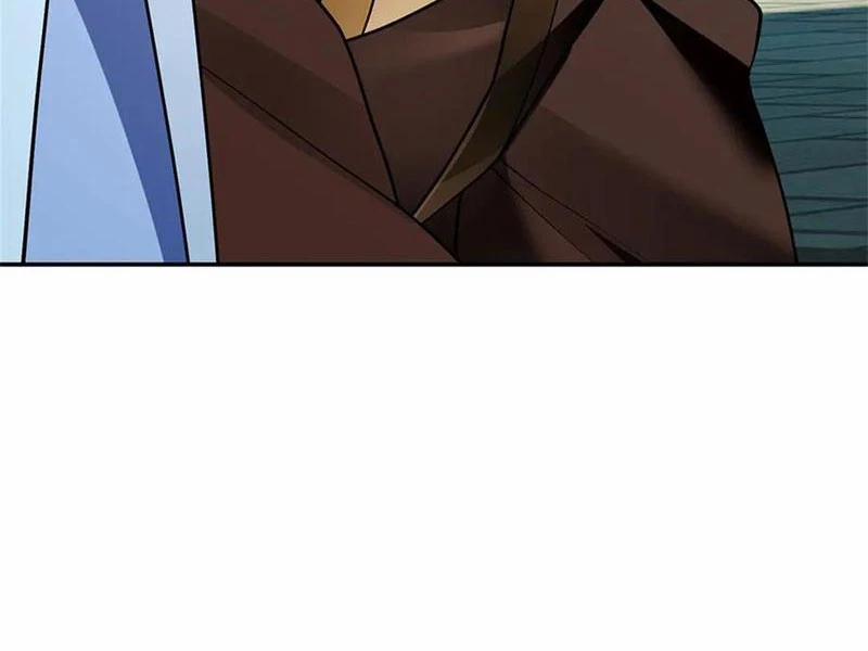 Tôi Có Thể Nuốt Chửng Vạn Vật 50 trang 29