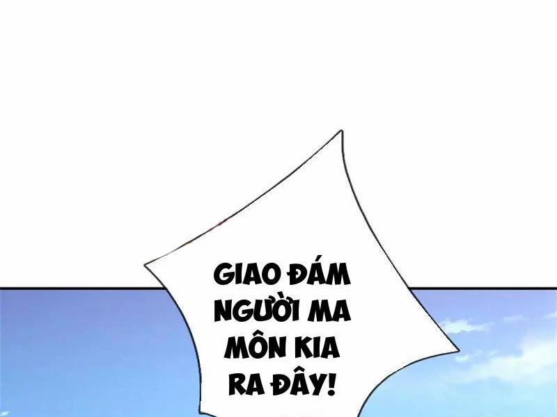 Tôi Có Thể Nuốt Chửng Vạn Vật 50 trang 30