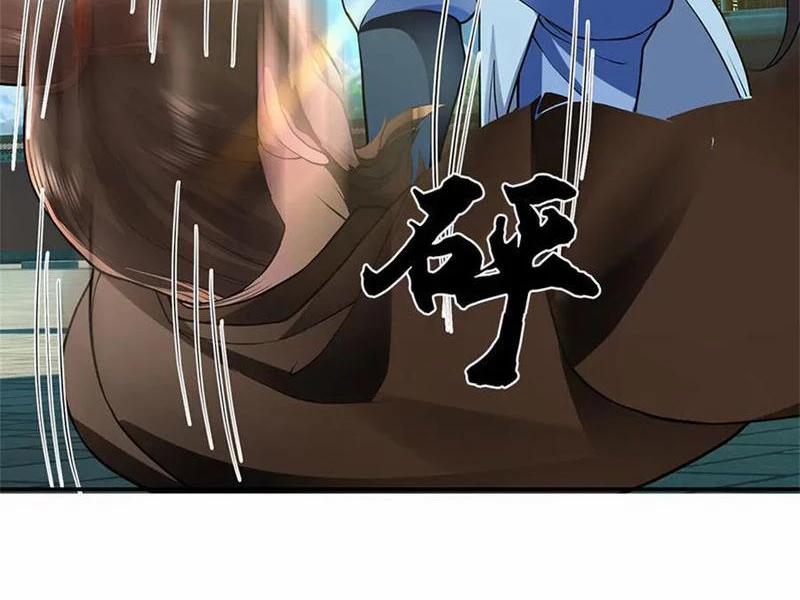 Tôi Có Thể Nuốt Chửng Vạn Vật 50 trang 32