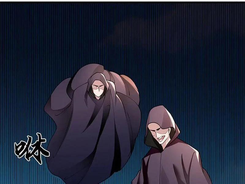 Tôi Có Thể Nuốt Chửng Vạn Vật 50 trang 34