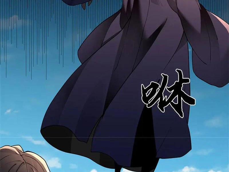 Tôi Có Thể Nuốt Chửng Vạn Vật 50 trang 35