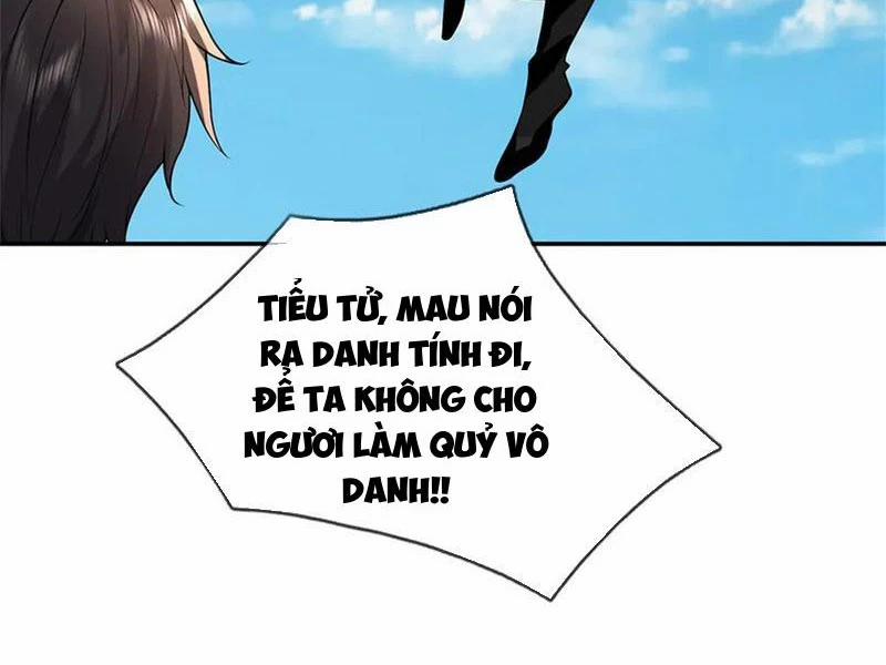 Tôi Có Thể Nuốt Chửng Vạn Vật 50 trang 36